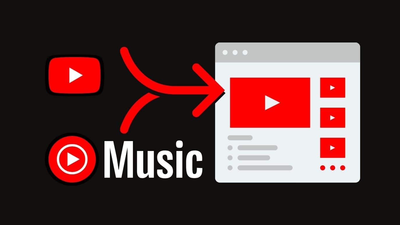 unire attivare il canale youtube artista music